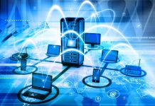 Top 12 cách làm tăng sóng wifi trong nhà mạnh gấp đôi