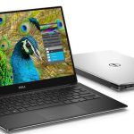 nhung-dieu-can-luu-y-khi-chon-laptop-cho-thiet-ke-do-hoa-va-ky-thuat-anh-1