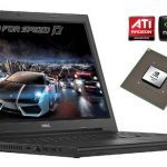 nhung-dieu-can-luu-y-khi-chon-laptop-cho-thiet-ke-do-hoa-va-ky-thuat-anh-6
