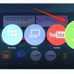 nhung-giao-dien-pho-bien-tren-cac-smart-tivi-hien-nay-binhminhdigital6