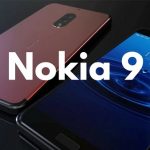 nokia9