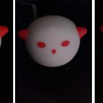 note-9-compare-low-light-100769252-orig