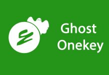 Cách ghost win 11, win 10/ 7/ 8 bằng Onekey ghost chi tiết nhất 2024 onekey ghost