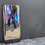 oneplus-6