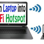 phat-wifi-tren-laptop-co-ton-pin-khong-thumb