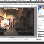 photoshop cs6