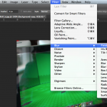 photoshop cs6