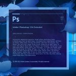 photoshop-cs6