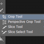 photoshop cs6