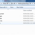 photoshop cs6 full crack