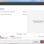 photoshop cs6 full crack