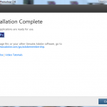 photoshop cs6 full crack