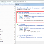 photoshop cs6 full crack