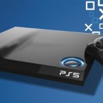 playstation-5-ps5-con-xa-moi-toi-anh-1