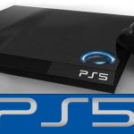 playstation-5-ps5-con-xa-moi-toi-anh-2