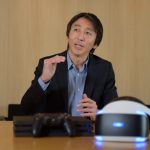 playstation-5-ps5-con-xa-moi-toi-anh-3