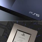 playstation-5-ps5-con-xa-moi-toi-anh-4