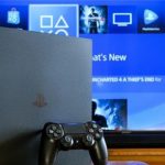 playstation-5-ps5-con-xa-moi-toi-anh-5