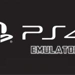 ps4-emulator-dang-tiep-tuc-duoc-phat-trien-anh-1