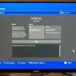 ps4-emulator-dang-tiep-tuc-duoc-phat-trien-anh-2