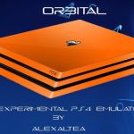 ps4-emulator-dang-tiep-tuc-duoc-phat-trien-anh-3