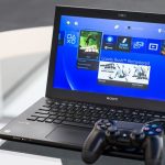 ps4-emulator-dang-tiep-tuc-duoc-phat-trien-anh-4