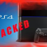 ps4-hack-tham-hoa-cua-cac-nha-san-xuat-game-anh-1
