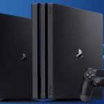 ps4-hack-tham-hoa-cua-cac-nha-san-xuat-game-anh-2