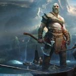 ps4-hack-tham-hoa-cua-cac-nha-san-xuat-game-anh-3