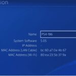ps4-hack-tham-hoa-cua-cac-nha-san-xuat-game-anh-4