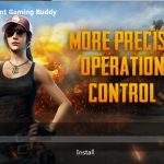 pubg mobile