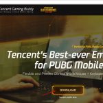 pubg mobile