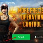 pubg mobile