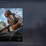 pubg mobile
