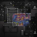 rainbow-six-seige-camera-location-bank-2