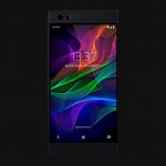 razer-phone-gallery-1500×1000-9