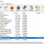 cac-cach-hen-gio-tat-laptop-de-dang-nhung-khong-phai-ai-cung-biet-7