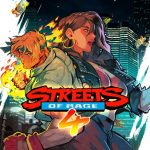 sega-dua-tua-game-huyen-thoai-streets-of-rage-tro-lai-voi-phan-thu-4-anh-1