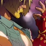 sega-dua-tua-game-huyen-thoai-streets-of-rage-tro-lai-voi-phan-thu-4-anh-2