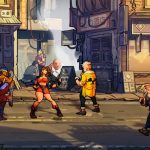 sega-dua-tua-game-huyen-thoai-streets-of-rage-tro-lai-voi-phan-thu-4-anh-3