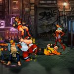 sega-dua-tua-game-huyen-thoai-streets-of-rage-tro-lai-voi-phan-thu-4-anh-4