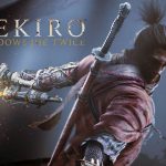 sekiro-shadows-die-twice-da-co-the-dat-truoc-phien-ban-collectors-edition-anh-1