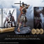 sekiro-shadows-die-twice-da-co-the-dat-truoc-phien-ban-collectors-edition-anh-2