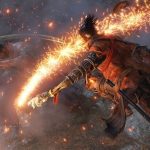 sekiro-shadows-die-twice-da-co-the-dat-truoc-phien-ban-collectors-edition-anh-3
