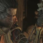 sekiro-shadows-die-twice-da-co-the-dat-truoc-phien-ban-collectors-edition-anh-4