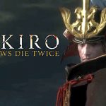 sekiro-shadows-die-twice-lieu-co-kho-hon-darksouls-anh-1