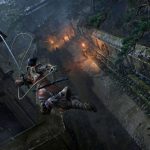 sekiro-shadows-die-twice-lieu-co-kho-hon-darksouls-anh-2