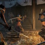 sekiro-shadows-die-twice-lieu-co-kho-hon-darksouls-anh-3