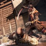 sekiro-shadows-die-twice-lieu-co-kho-hon-darksouls-anh-4