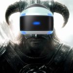 skyrim-la-game-duoc-choi-nhieu-nhat-tren-playstation-vr-anh-1